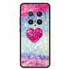 For Honor Magic8 Case Luxury Animal Soft Silicone TPU Phone Back Cover for Honor Magic8 Pro Magic 8 Shockproof Protective Capa