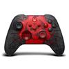 Xbox – Comandos para Xbox