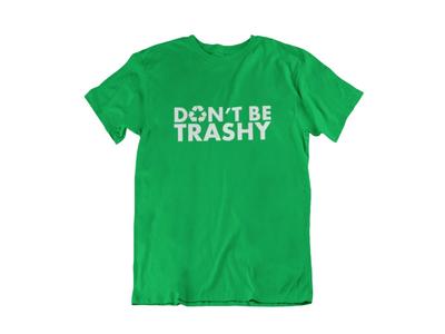 Üst giysisi – T-shirtler