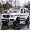 Brinquedos e jogos – Carros, comboios e outros veículos de brinquedo