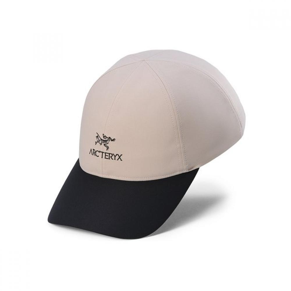 Arcteryx Bird Word Cap Aepsu09463