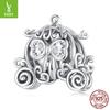 925 sterling silver