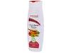 Hair Shampoo Silk and Shine Patanjali Kesh Kanti Silk And Shine Hair Cleanser