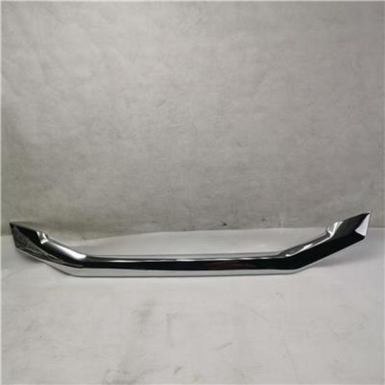Foton L153100000168 Front Panel Decorative Part Foton