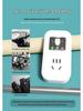 Universal Smart Electric Vehicle Battery Charger and Activator (48V-96V)