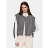 Vest ONLY Mary