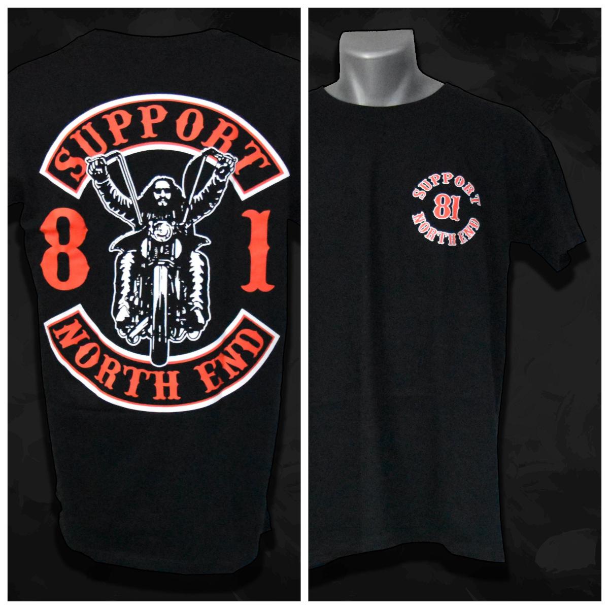 

Мужские футболки Серия автографов Оскара Пиастри F1 Новая футболка Номер 81 Эксклюзивная футболка с австралийским гоночным дизайном Футболка оверсайз M