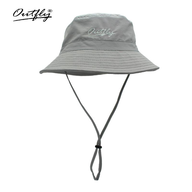 Bright Sun Hat Outdoor Summer Sun Protection UV Protection Sun Hat Bucket Hat Sun Hat Hot