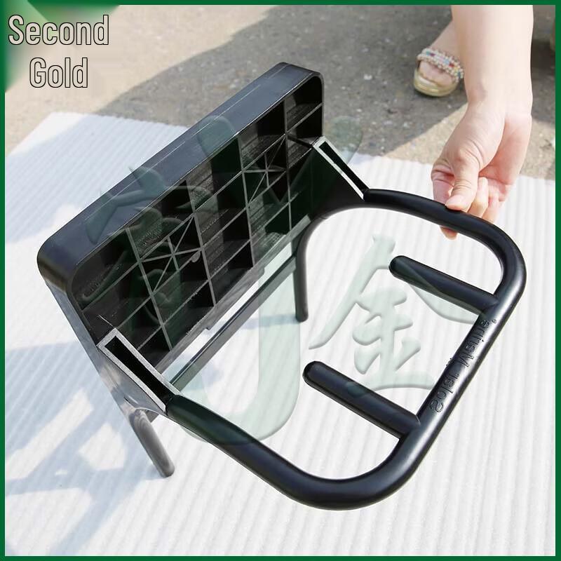 Youjin Inflatable Boat & Kayak Accessories