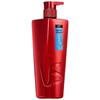 Vidal Sassoon Hydrating Anti-Dandruff Shampoo