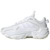 (WMNS) Magmur Runner 'Footwear White' Women's EE4815