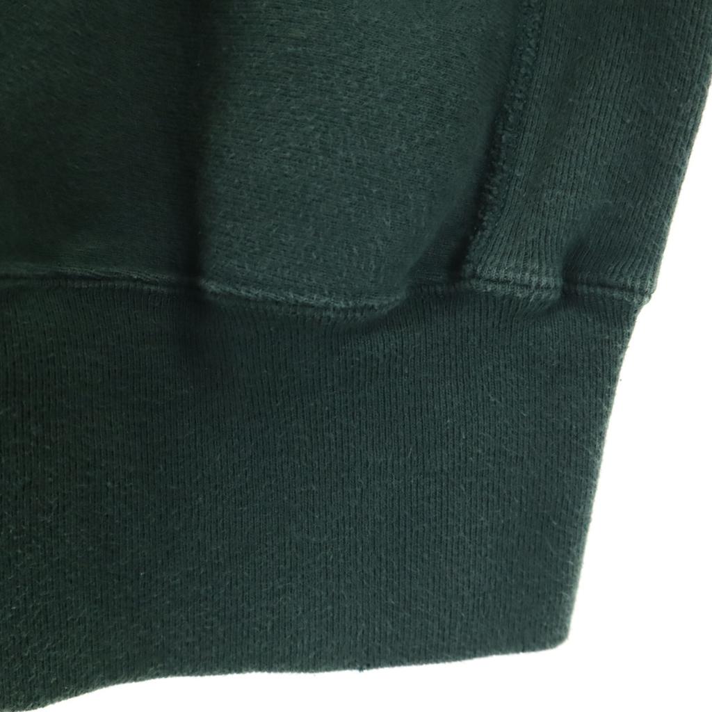 Champion Long Sleeve Reverse Weave Sweat Men's Used