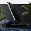 Spigen Liquid Crystal Galaxy S23 Crystal Clear