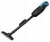 Makita Akumulátorový vysavač 18V Li-Ion
