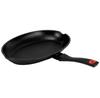 Fish Pan Beka Energy Non-stick 34x23 Cm (13527344)