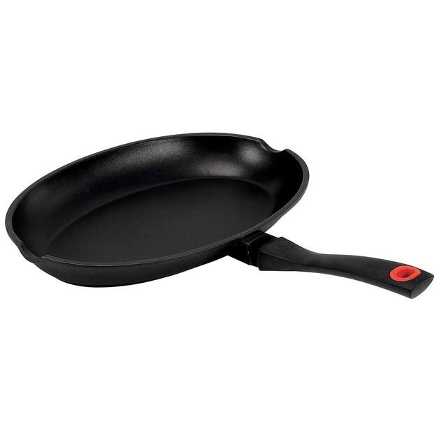 Fish Pan Beka Energy Non-stick 34x23 Cm (13527344)