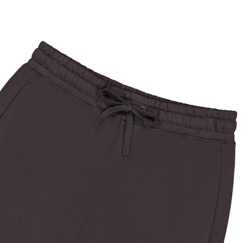 New Balance Men's Athletic Knit Track Pants MB61582J