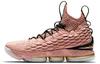 LeBron 15 All Star 897650-600