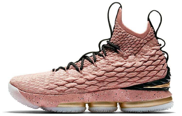 

Nike LeBron 15 All Star 897650-600 47.5