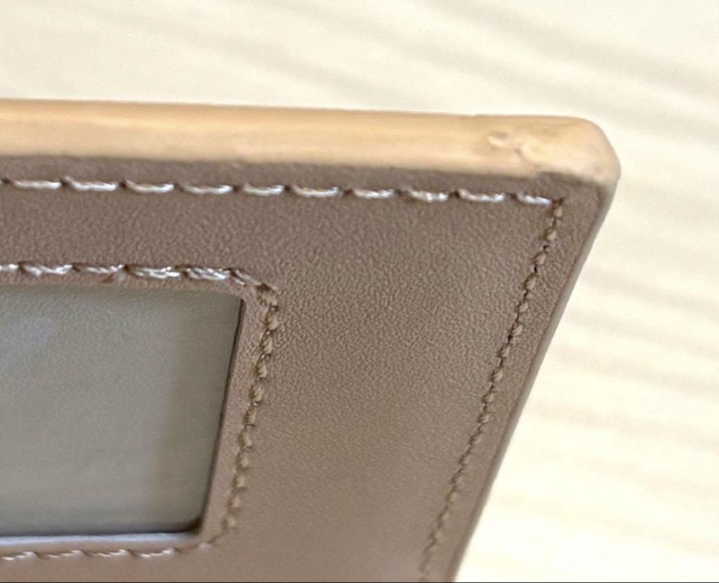 [USED] StrayKids SKZOO Papim Papim ID Card Case