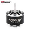 GTSKYTENRC Tracker 3115 640KV Brushless Motor for 9inch 10inch 11inch Remote Control FPV Racing Long Range Quadcopter