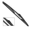 For Toyota Prius 2004-2009 Car Rear Windshield Wiper Arm and Blade Set 8524147010 8524247010 8529235010