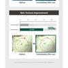 ROUND LAB - Pine Cica Deep Pore Clay Mask Cleanser