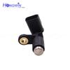 3-pin Crank Crankshaft Position Sensor For Chrysler Dodge Jeep 4609153AB 4609153AC 4609153AD 4609153AE 4609153AF 4727451AA