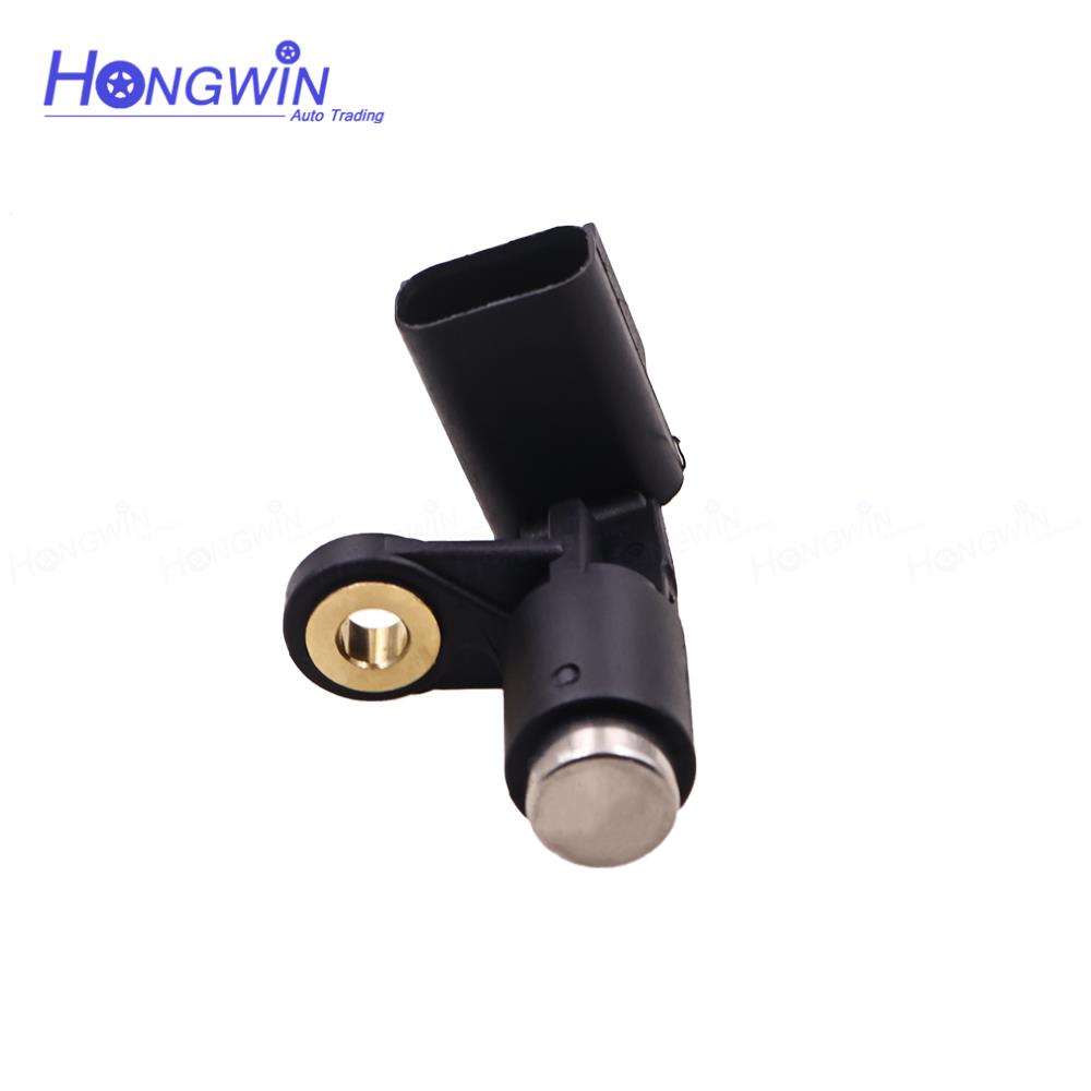 3-pin Crank Crankshaft Position Sensor For Chrysler Dodge Jeep 4609153AB 4609153AC 4609153AD 4609153AE 4609153AF 4727451AA