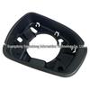 13MD0QJK Ford Mondeo 2013+ Left & Right Reversing Mirror Front Frame, Outer Rear-View Mirror Frame.