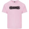 Snowboarding Snow Board Snowboarder Unisexs Light Cotton TShirt