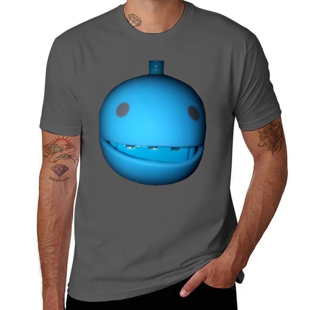 O T I S Tshirt Funny T Shirts Dark Humor Tshirt