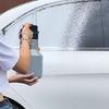 Elektrische Schuimsproeier Auto Wassen Motorfiets Detailen Sneeuwkanonnen Hogedruk Waterpistolen Generator Lansen