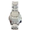 Used CASIO EDIFICE EFR-520RB Red Bull Watch