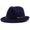 Casual Vintage Western Style Baseball Cap For Men Women Kids