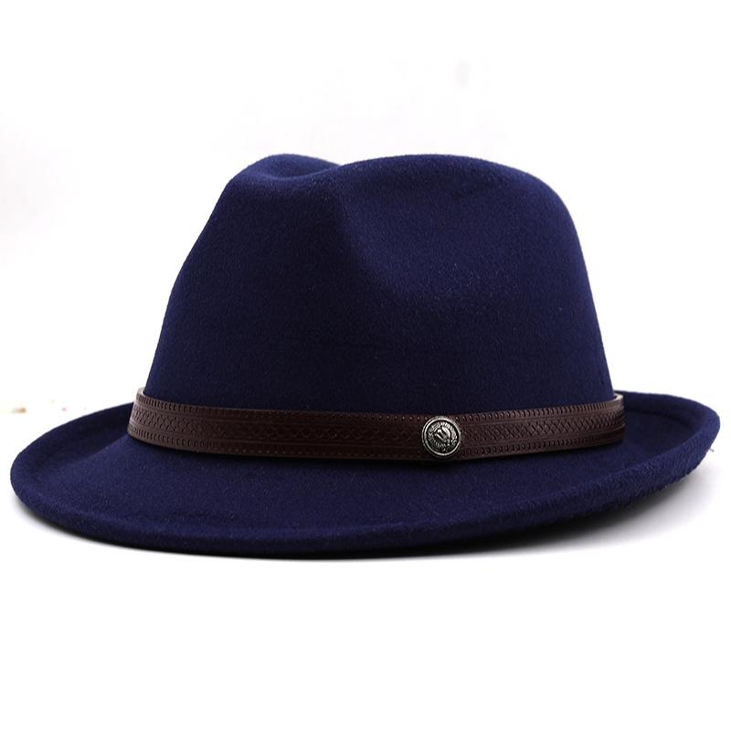 Casual Vintage Western Style Baseball Cap For Men Women Kids