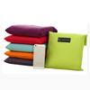 75*210cm Ultralight Sleeping Bag Ultralight Travel Sleep Liner Sheet  for Outdoor Camping