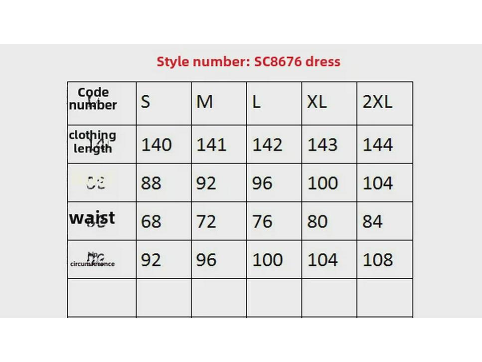 2025 Autumn European and American High Collar Gold Evening Dress for Women