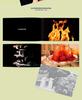 [POB] LE SSERAFIM TOUR 'EASY CRAZY HOT' ENCORE In SEOUL DC (Jul.2026)