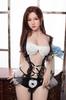 HWC07 148 Cm TPE Material Male Sex Doll Sexy Lady Anal Sex Girlfriend Masturbating Cup Breast Porn Adult Sex Toys