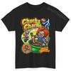 Tops – T-Shirts