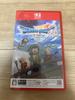 [USED] Dragon Quest 7 Reimagined for Switch 2 (with Early Purchase Bonus)