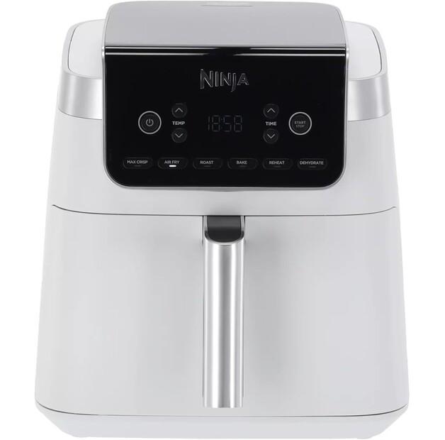 Фритюрница Ninja AF180EUWH