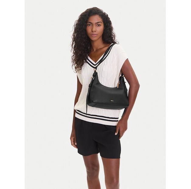 Сумка DKNY R44EAI65 чёрный