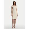 Dress 253936390002