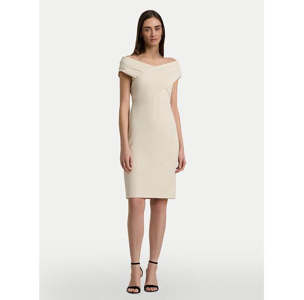 Платье LAUREN RALPH LAUREN 253936390002 EU 10