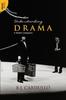 Kniha Understanding Drama : A Student Companion:: A Student Companion