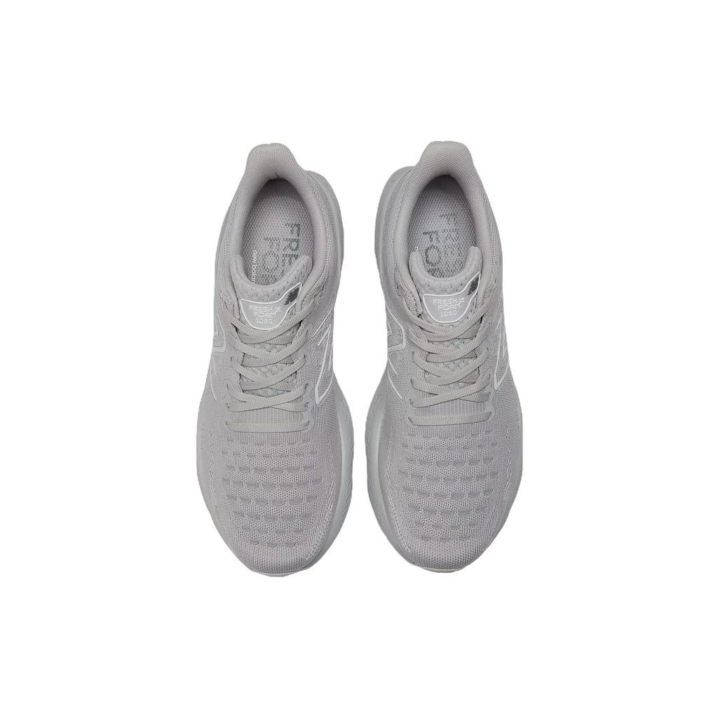 1080 Fresh Foam X New Balancev12 'Rain Cloud Castlerock' M1080Y12