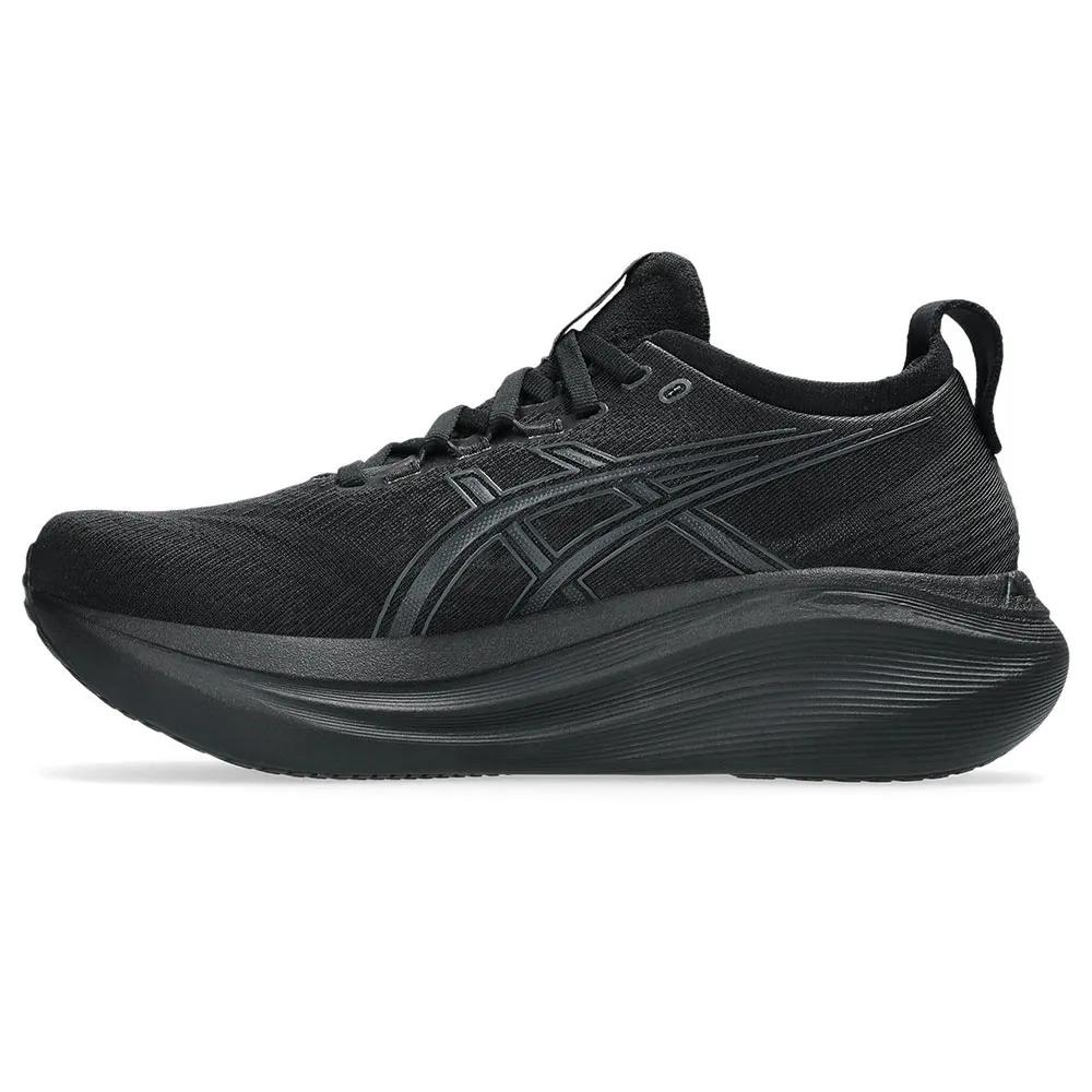 Asics Gel Nimbus 27 Running Shoes