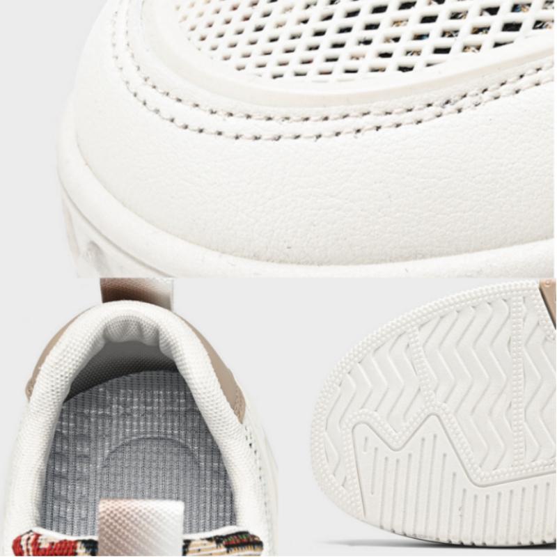 Značková móda Pánské Neformální Tenisky Platforma Odolné Pánské Neformální boty Značka Trendy Plátěné boty Nové Zapatillas De Hombre